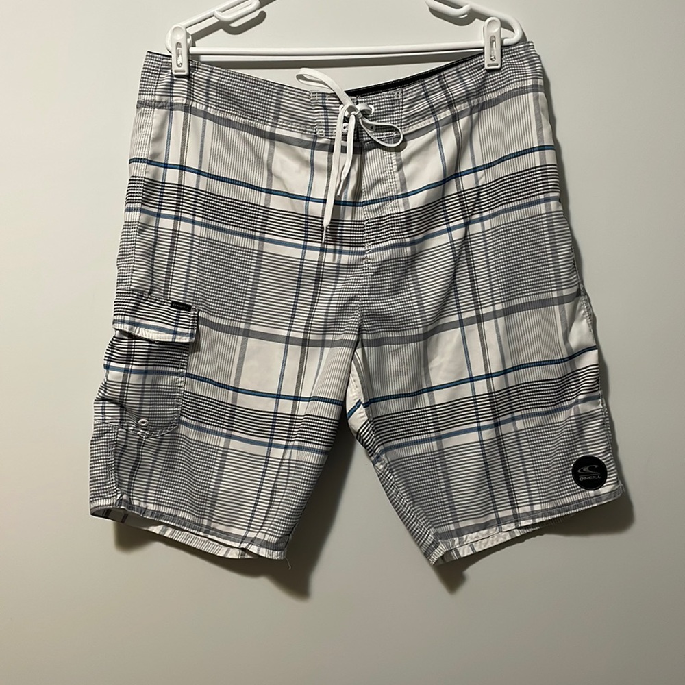 O’neill Swim Shorts Size 38